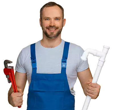 Jefferson Hills Plumbing Pro