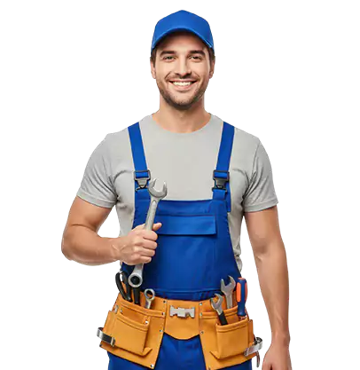 Call Us Now To Schedule Your Plumbing Services in Jefferson Hills, PA!