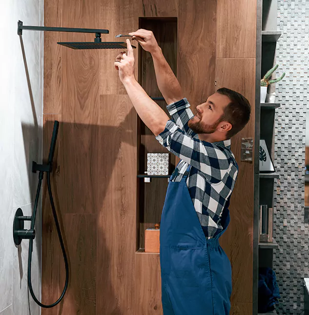 Trusted Plumbing Company in Jefferson Hills: Your Expert Partner for Reliable Plumbing Services