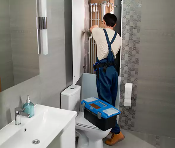 Expert Professional Bathroom Plumbing Experts in Jefferson Hills, PA: Get Affordable Bathroom Plumbing Service