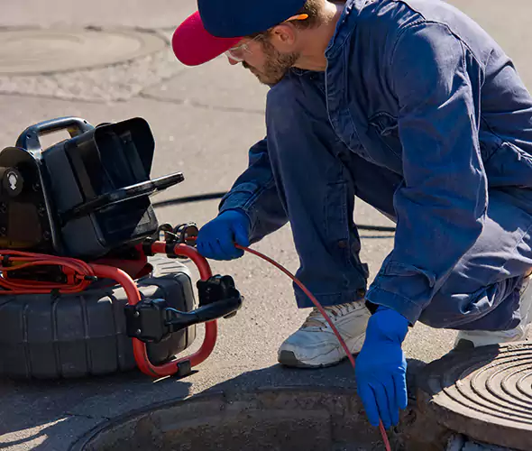 Expert Plumber for Clogged Drain Repair in Jefferson Hills, PA: Schedule Affordable Drain Cleaning Services with Us