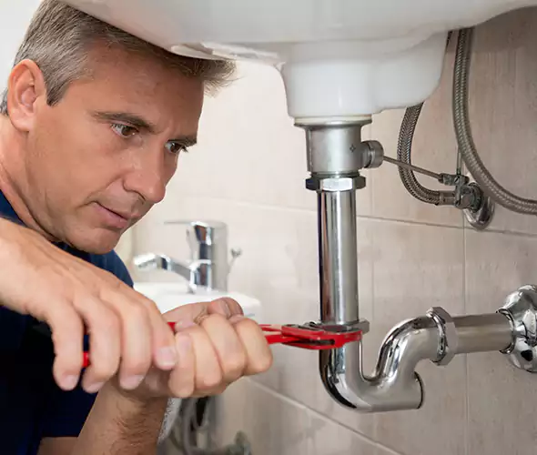 Expert Plumber for Clogged Sewer Line Repair in Jefferson Hills, PA: Schedule Affordable Sewer Cleaning Services with Us