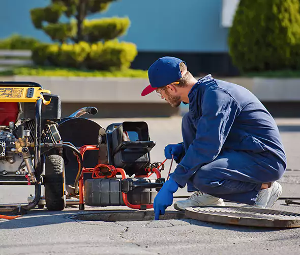 Expert Plumber for Drain Cleaning in Jefferson Hills, PA: Schedule Reliable Plumbing Solutions with Us