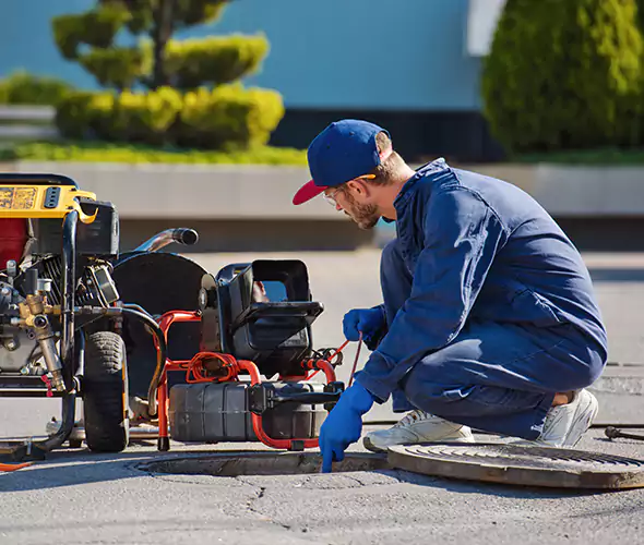 Trusted Drain Repair Specialists in Jefferson Hills, PA
