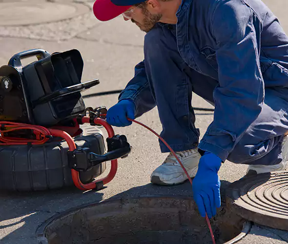 Expert Plumber for Drain Services in Jefferson Hills, PA: Schedule Affordable Drain Cleaning & Repair with Us