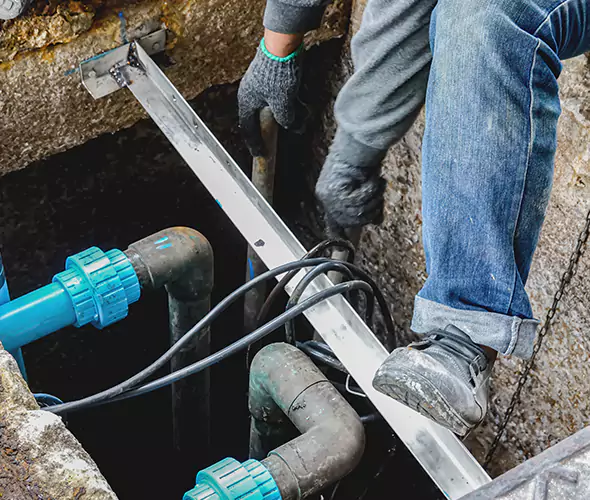 Expert Plumber for Emergency Plumbing in Jefferson Hills, PA: Schedule Affordable 24-Hour Plumbing Services with Us