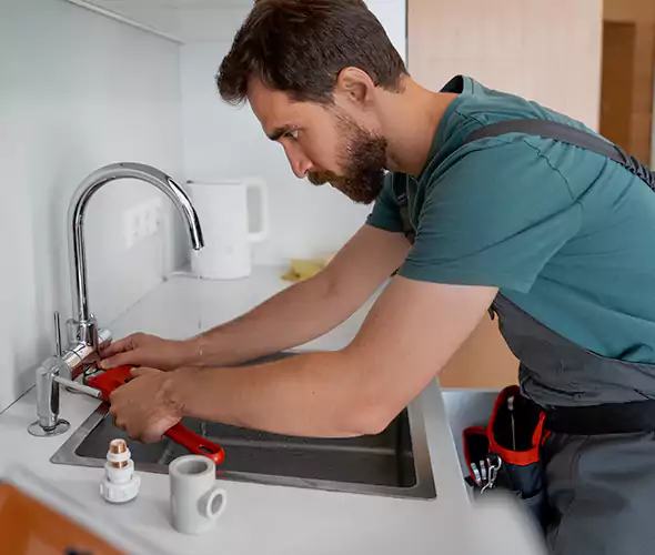 Professional Faucet Replacement Specialist in Jefferson Hills, PA: Schedule Affordable Faucet Replacement Services with Us