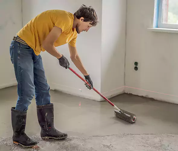 Trusted Foundation Leak Repair Experts in Jefferson Hills, PA