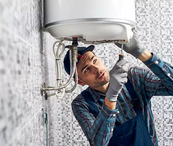Expert Plumber for Hot Water Tank Maintenance in Jefferson Hills, PA: Schedule Reliable Maintenance Services with Us