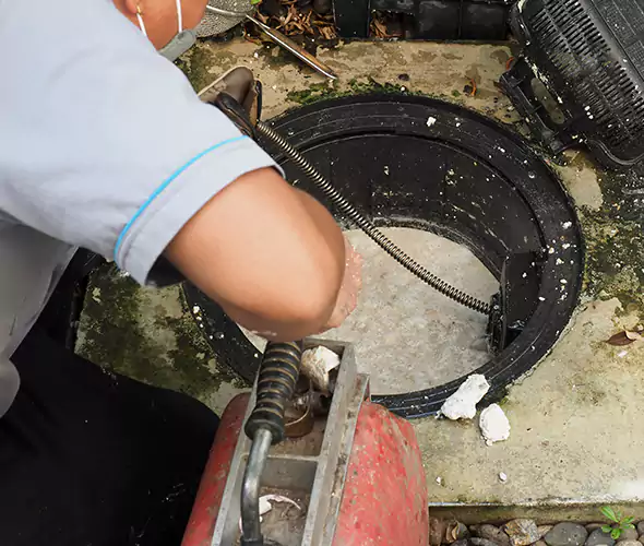 Expert Plumber for Hydro Jetting in Jefferson Hills, PA: Schedule Reliable Hydro Jetting Services Today