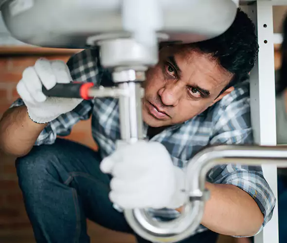 Expert Plumber for Leak Detection in Jefferson Hills, PA: Schedule Affordable Leak Detection Services with Us