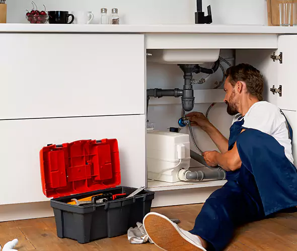 Expert Plumbers for PEX Pipe Installation in Jefferson Hills, PA: Schedule Professional Service Today