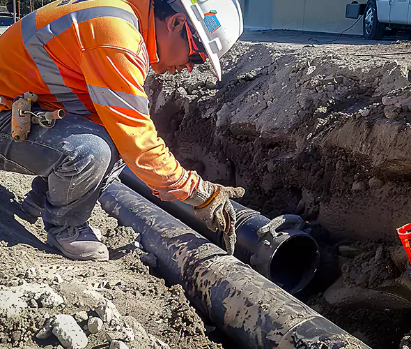 Expert Plumber for Pipe Replacement in Jefferson Hills, PA: Schedule Reliable Plumbing Replacement Services with Us