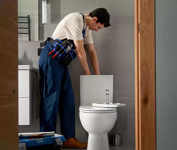 Trusted Plumbers Near Me in Jefferson Hills, PA: Reliable, Local, and Affordable Plumbing Experts
