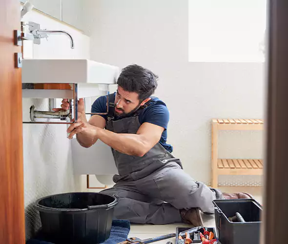 Trusted Experts for Plumbing Maintenance in Jefferson Hills,PA: Schedule Reliable Service Today