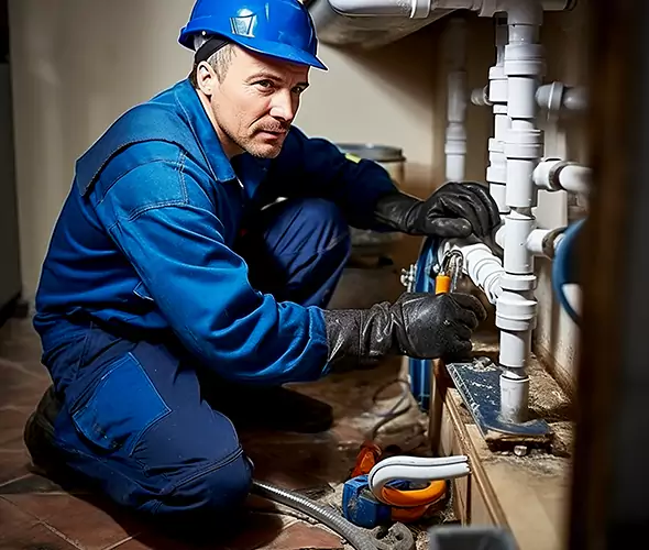 Expert Plumber for Repipe Specialists in Jefferson Hills: Schedule Reliable and Affordable Repiping Services with Us