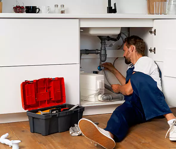 Expert Plumber for Residential Plumbing Service in Jefferson Hills, PA: Schedule Professional Plumbing Repairs with Us