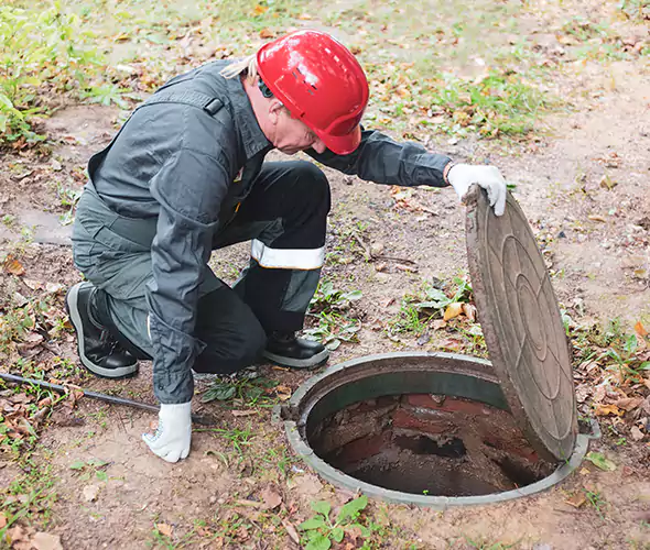 Expert Plumber for Sewer Line Inspection in Jefferson Hills, PA: Schedule Affordable Sewer Camera Services with Us
