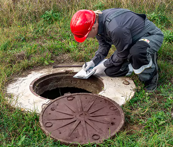 Professional Sewer Repair Experts in Jefferson Hills, PA