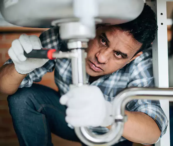 Professional Sink Drain Replacement Specialist in Jefferson Hills, PA: Schedule Reliable Drain Repair Services with Us