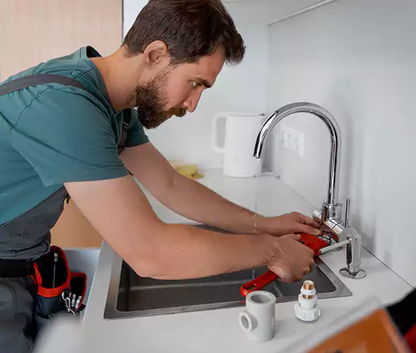 Professional Sink Installation Specialist in Jefferson Hills, PA: Schedule Professional Sink Setup Services with Us