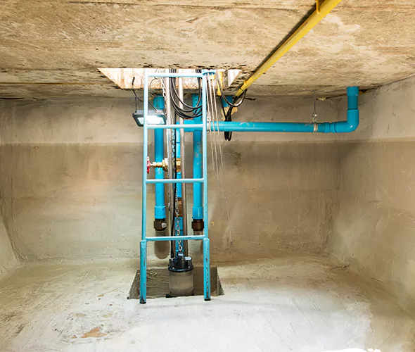 Expert Plumber for Sump Pump Maintenance in Jefferson Hills, PA: Schedule Reliable Maintenance Services with Us