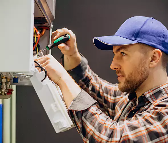 Expert Plumber for Tankless Water Heater Maintenance in Jefferson Hills, PA: Schedule Professional Maintenance Services with Us