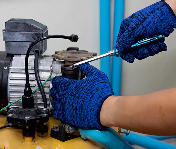 Well Pump Specialist in Jefferson Hills, PA