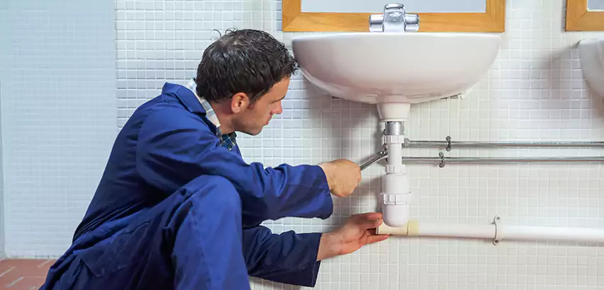 Toilet Repair Jefferson Hills
