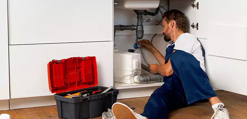 Reliable Garbage Disposal Replacement Services in Jefferson Hills, PA