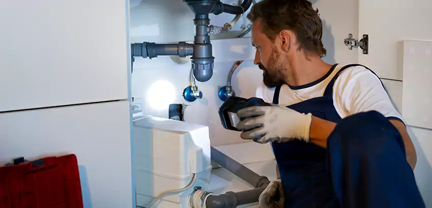 Reliable Insinkerator Installation Services in Jefferson Hills, PA