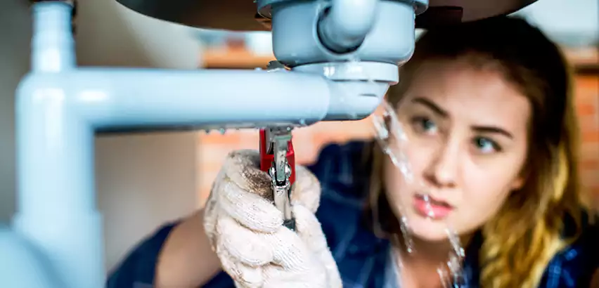 Reliable Pipe Repair Services in Jefferson Hills, PA