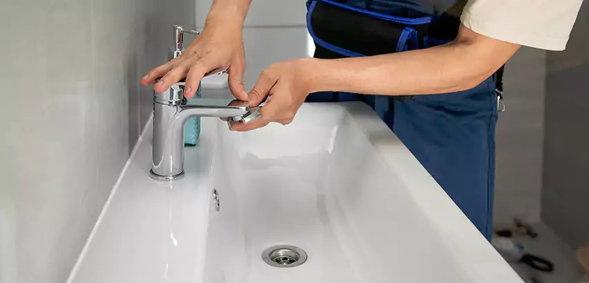 Reliable Plumbing Maintenance in Jefferson Hills, PA