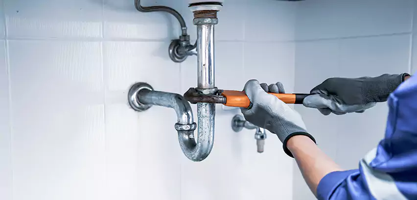 Main Drain Cleaning Service in Jefferson Hills