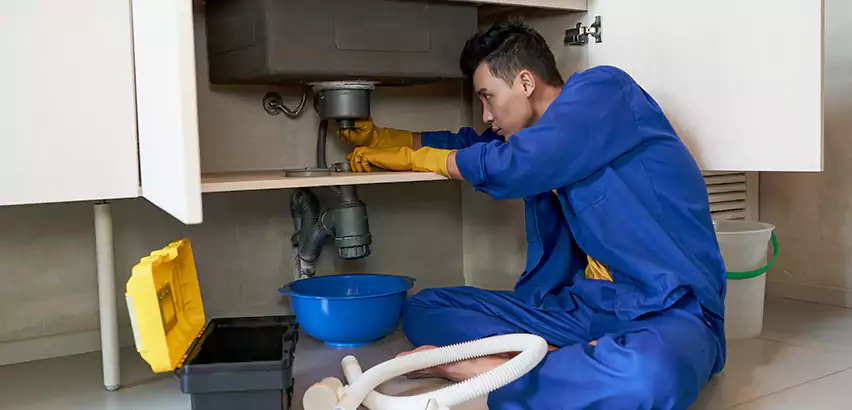 Sewer Line Maintenance Jefferson Hills, PA