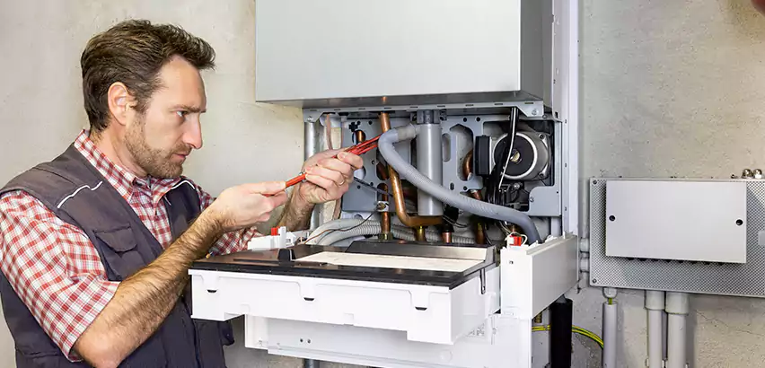 Rinnai Water Heater Maintenance Jefferson Hills