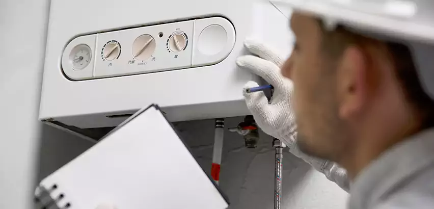 Gas Water Heater Service Near Me Jefferson Hills