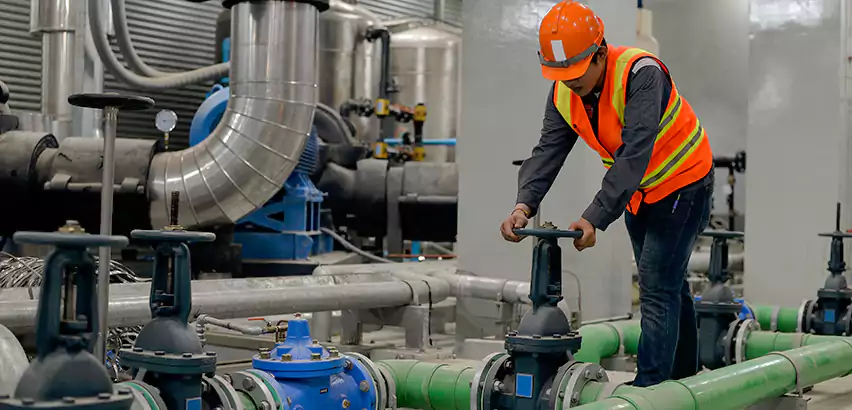Top-Notch Trenchless Sewer Line Repair Services in Jefferson Hills, PA.