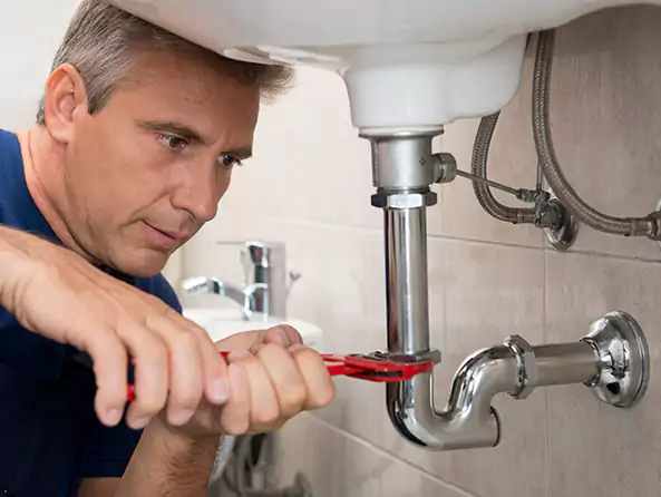 Why Choose Jefferson Hills Plumbing Pro for Bathroom Plumbing in Jefferson Hills, PA?
