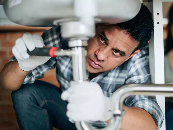 Why Choose Jefferson Hills Plumbing Pro for Commercial Plumbing in Jefferson Hills, PA?