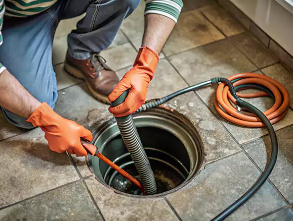Why Choose Jefferson Hills Plumbing Pro for Drain Jetting in Jefferson Hills, location field=ss]?