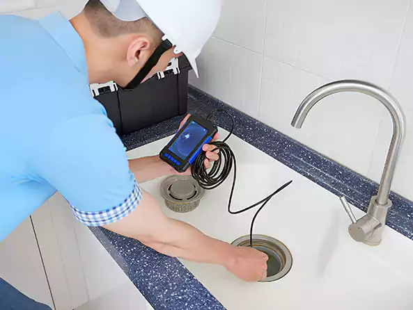 Why Choose Jefferson Hills Plumbing Pro for Drain Unblocking in Jefferson Hills, PA?