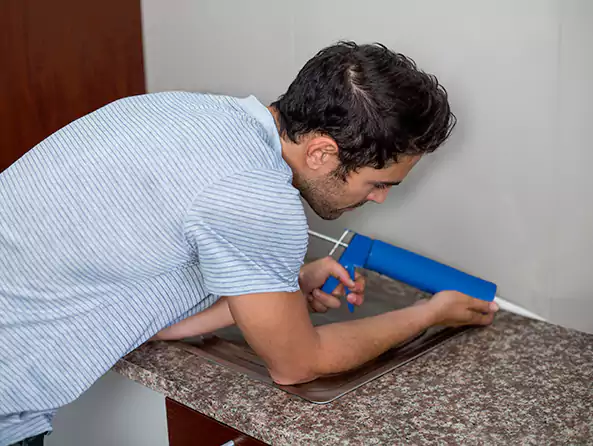 Why Choose Jefferson Hills Plumbing Pro for Foundation Leak Repair in Jefferson Hills?