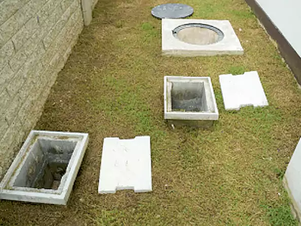 Why Choose Jefferson Hills Plumbing Pro for Grease Trap Cleaning in Jefferson Hills, PA?