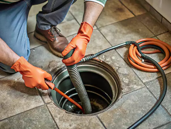  Why Choose Jefferson Hills Plumbing Pro for Hydrojet Plumbing in Jefferson Hills, PA?