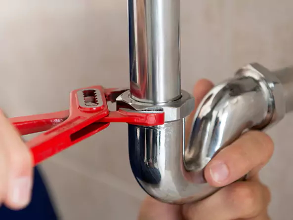 Why Choose Jefferson Hills Plumbing Pro for PEX Pipe Installation in Jefferson Hills, PA?