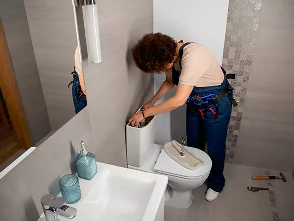 Why Choose Jefferson Hills Plumbing Pro for Plumbers Near Me in Jefferson Hills, PA?