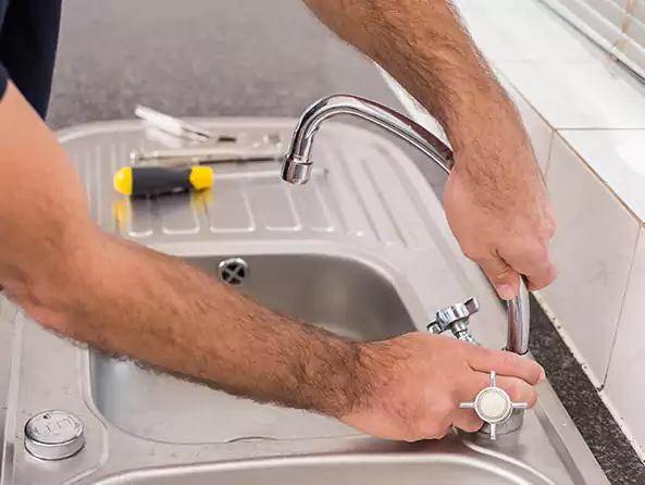 Why Choose Jefferson Hills Plumbing Pro for Plumbing Replacement in Jefferson Hills, PA?