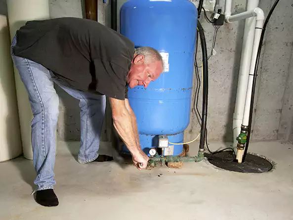 Why Choose Jefferson Hills Plumbing Pro for Sump Pump Installation in Jefferson Hills?