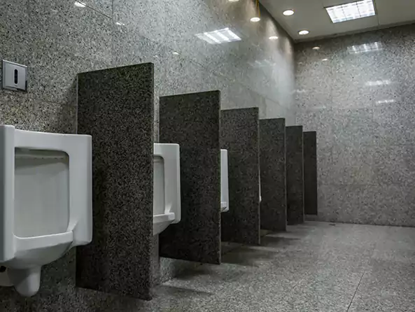 Why Choose Jefferson Hills Plumbing Pro for Urinal Installation in Jefferson Hills, PA?